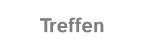 Treffen