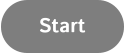 Start