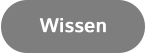 Wissen